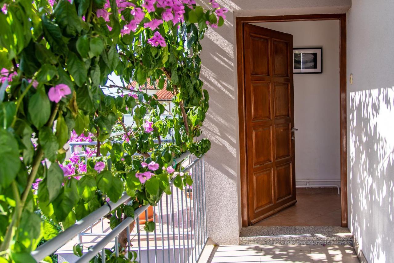 Appartement Maria Pula